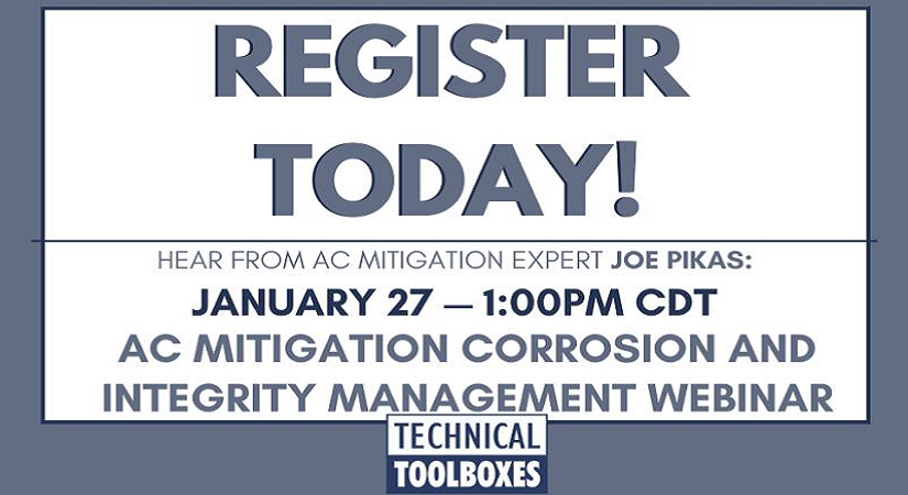 webinars detail page